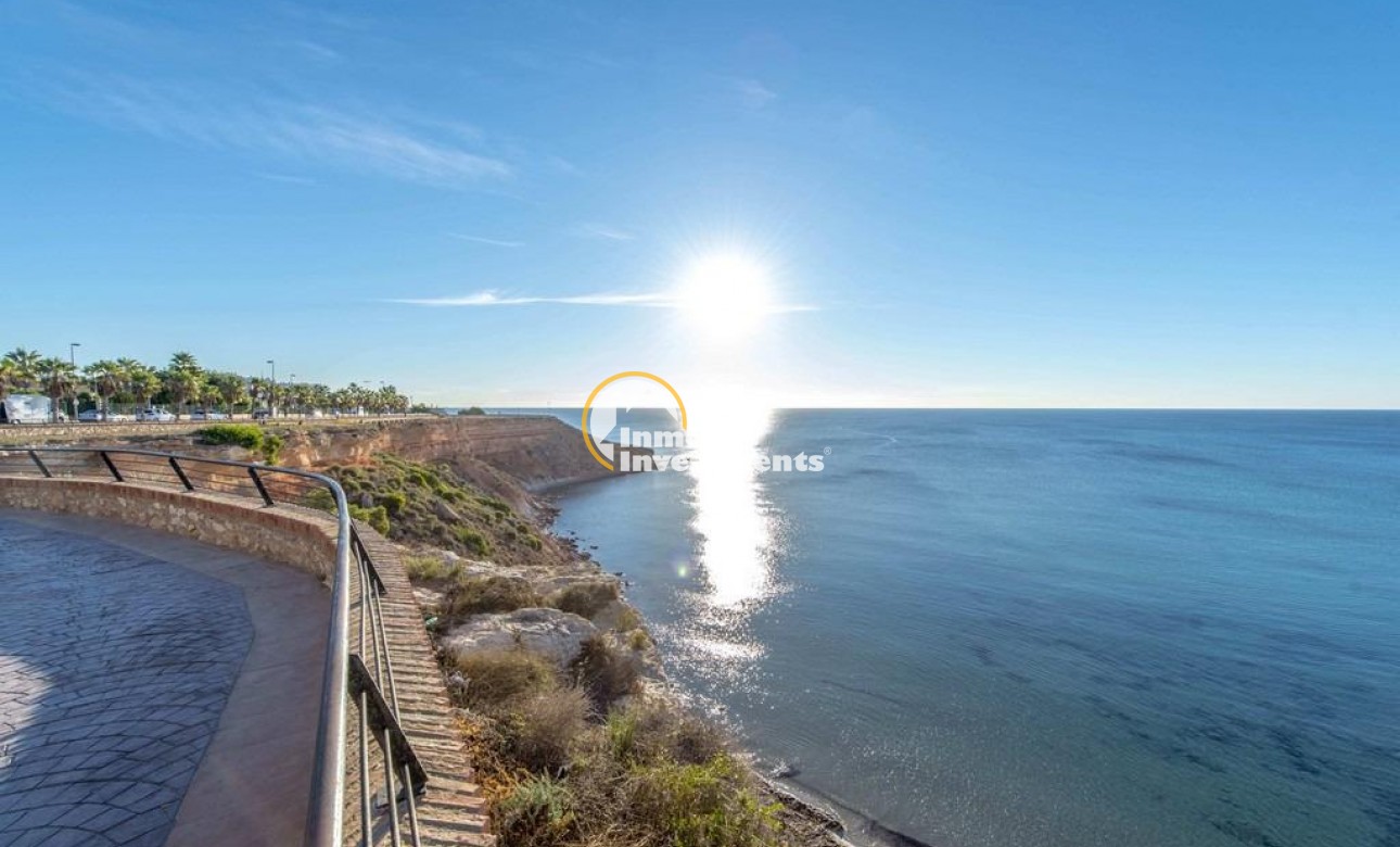 Revente privée - Penthouse - Cabo Roig - Aguamarina