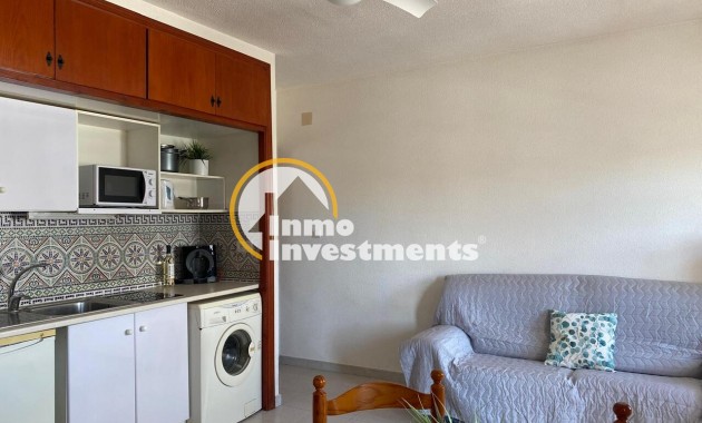 Long term rental - Apartment - Villamartin - El Galan
