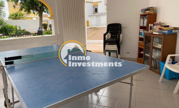 Long term rental - Apartment - Villamartin - El Galan