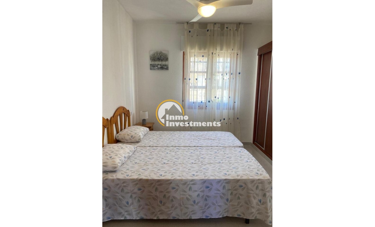 Long term rental - Apartment - Villamartin - El Galan