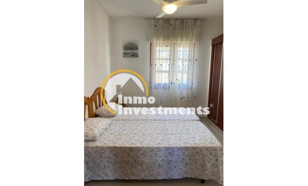 Long term rental - Apartment - Villamartin - El Galan