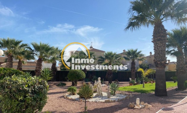 Long term rental - Apartment - Villamartin - El Galan