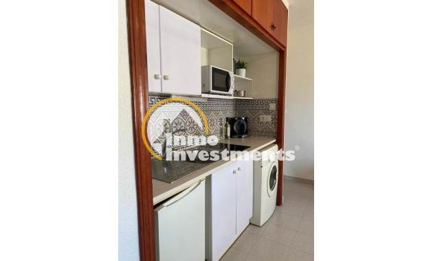 Long term rental - Apartment - Villamartin - El Galan