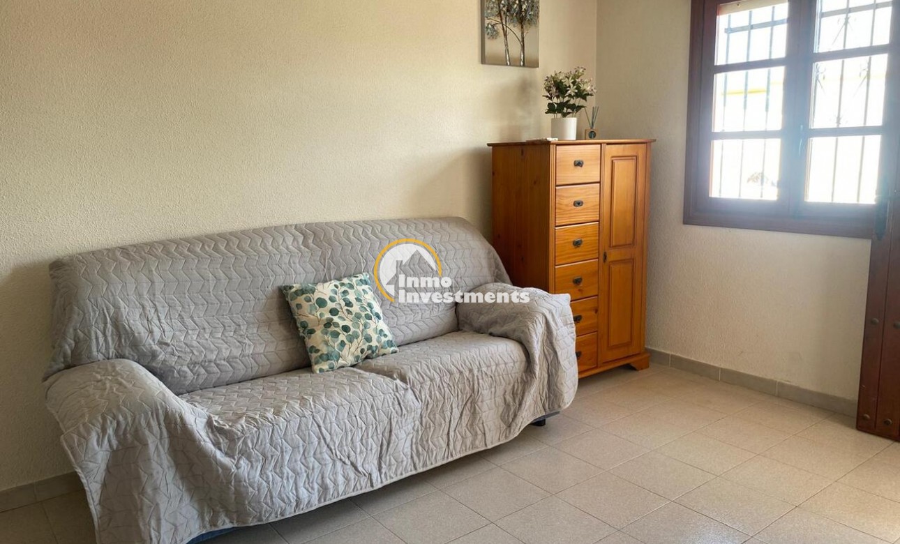 Long term rental - Apartment - Villamartin - El Galan