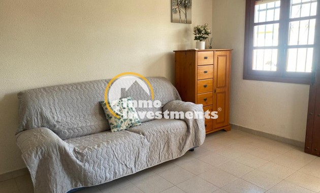 Long term rental - Apartment - Villamartin - El Galan