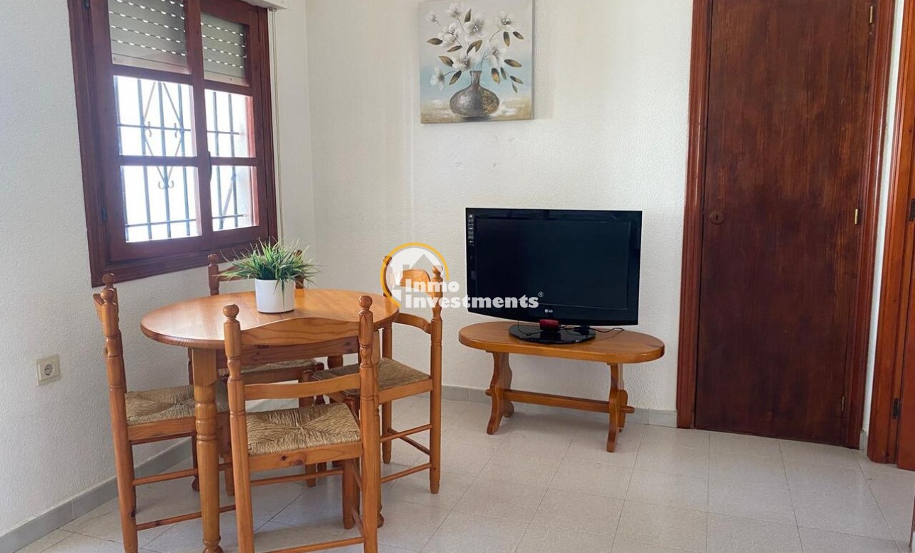 Long term rental - Apartment - Villamartin - El Galan