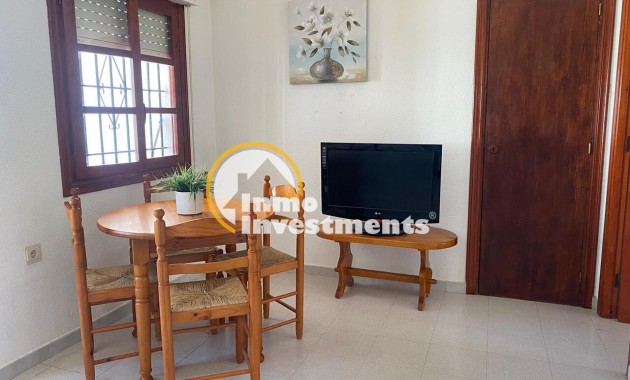 Long term rental - Apartment - Villamartin - El Galan