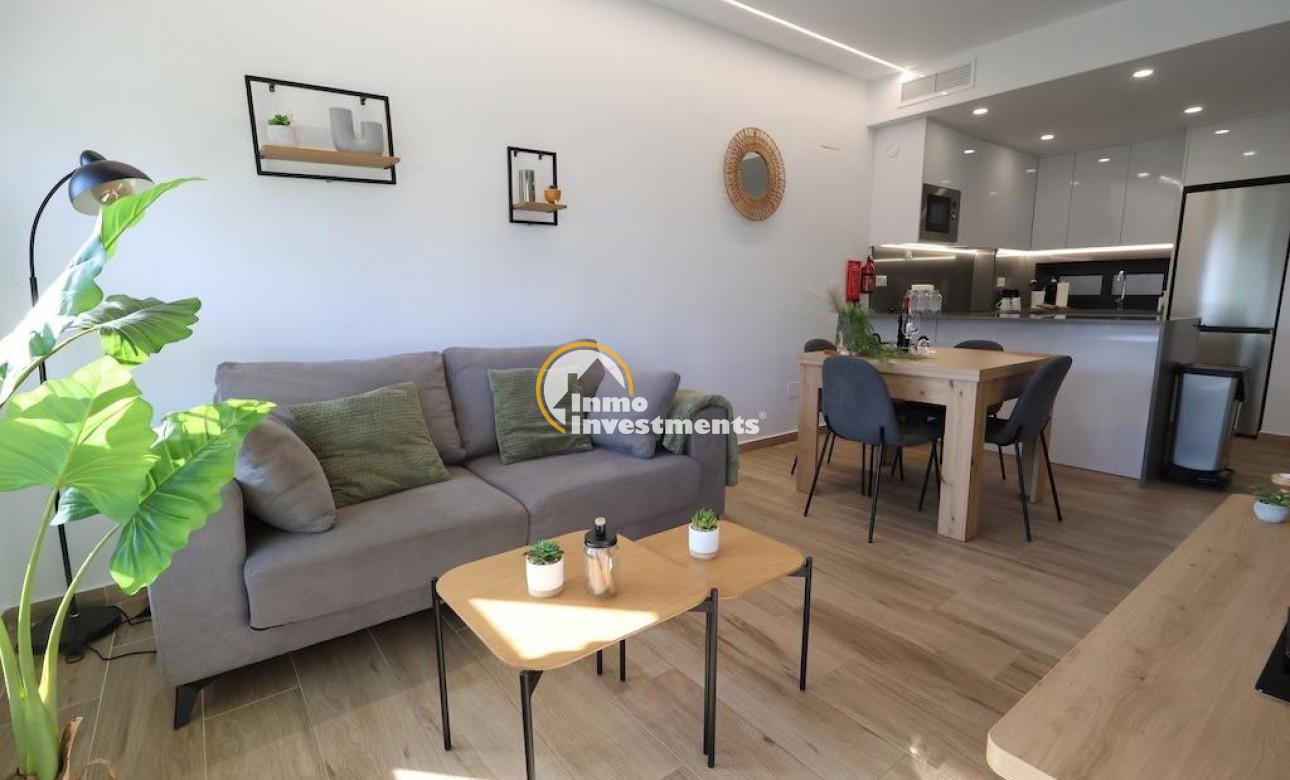 Reventa - Apartamento - Villamartin - Las Filipinas