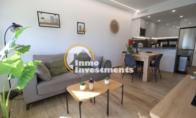 Reventa - Apartamento - Villamartin - Las Filipinas