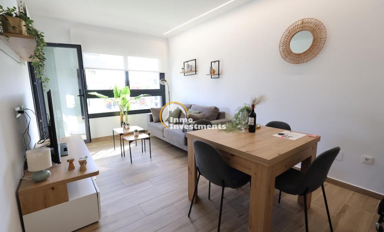 Reventa - Apartamento - Villamartin - Las Filipinas