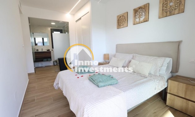 Reventa - Apartamento - Villamartin - Las Filipinas