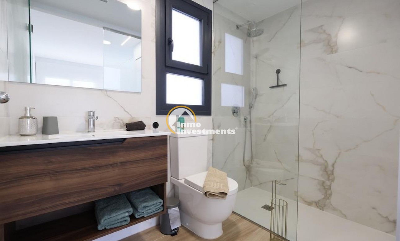 Reventa - Apartamento - Villamartin - Las Filipinas