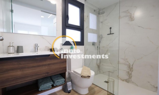 Reventa - Apartamento - Villamartin - Las Filipinas