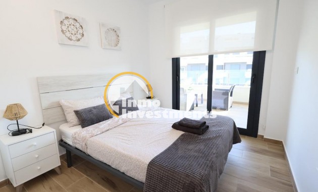 Reventa - Apartamento - Villamartin - Las Filipinas