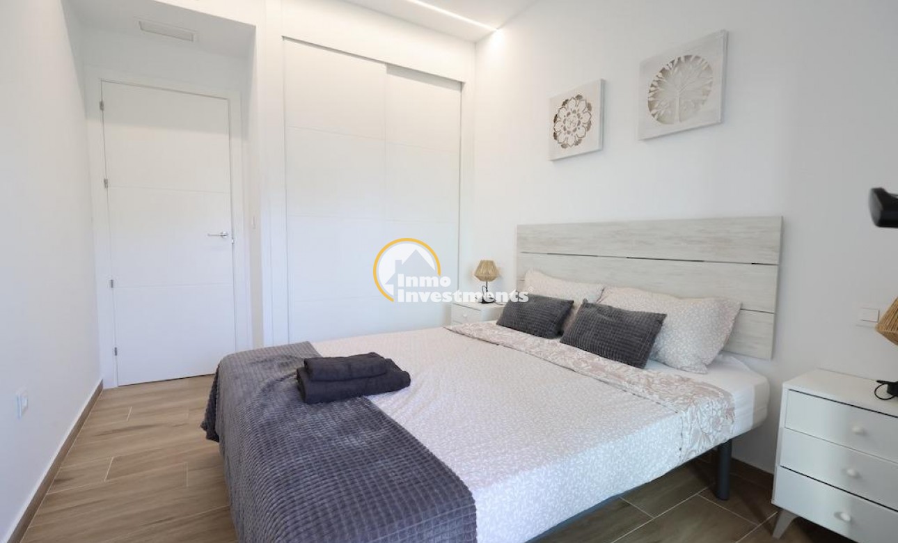 Reventa - Apartamento - Villamartin - Las Filipinas