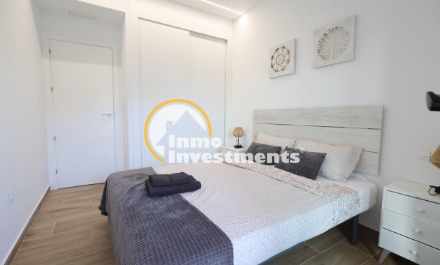 Reventa - Apartamento - Villamartin - Las Filipinas