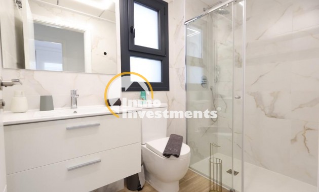 Reventa - Apartamento - Villamartin - Las Filipinas