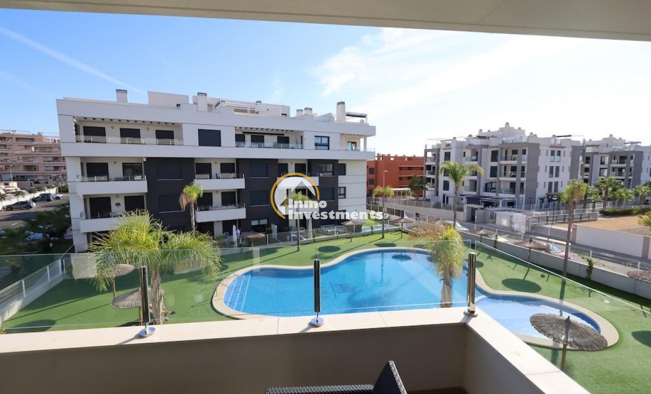Reventa - Apartamento - Villamartin - Las Filipinas