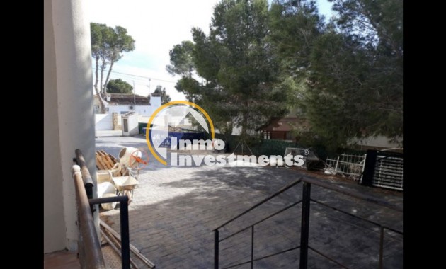 Bestaande bouw - Commercieel - Pilar de la Horadada - Pinar de Campoverde