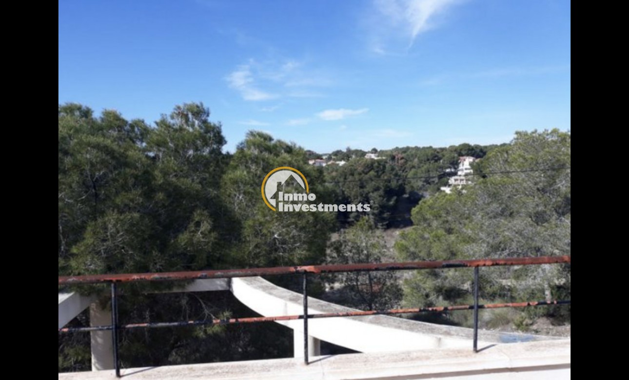 Bestaande bouw - Commercieel - Pilar de la Horadada - Pinar de Campoverde