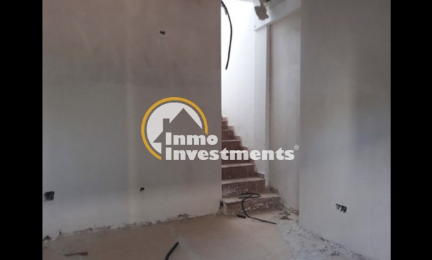 Bestaande bouw - Commercieel - Pilar de la Horadada - Pinar de Campoverde