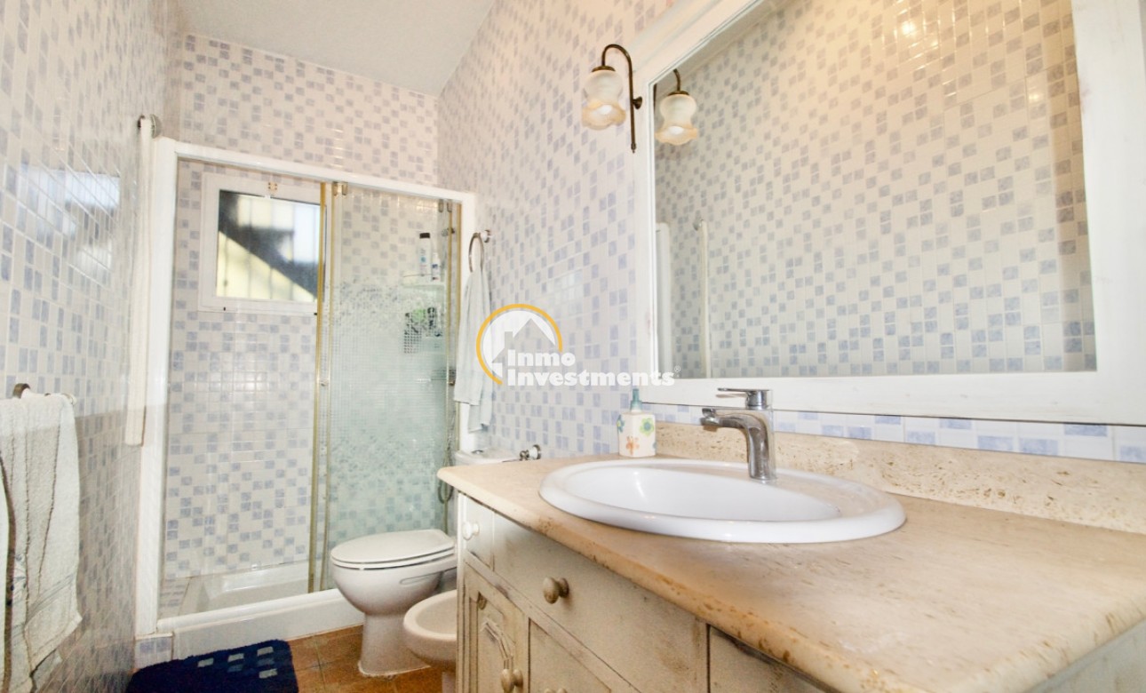 Reventa - Finca - Sucina - Sucina - Campo