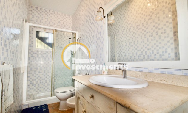 Reventa - Finca - Sucina - Sucina - Campo