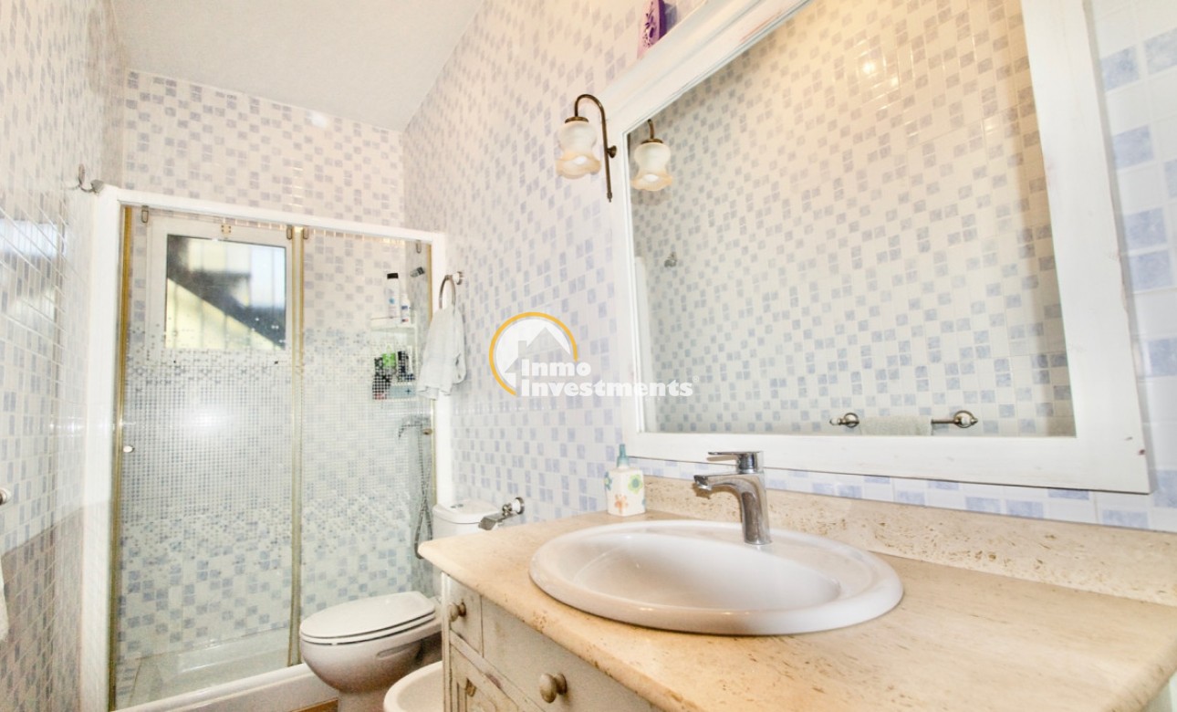 Reventa - Finca - Sucina - Sucina - Campo