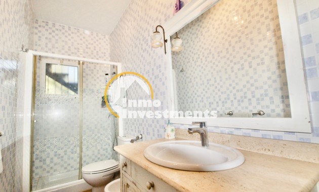 Reventa - Finca - Sucina - Sucina - Campo