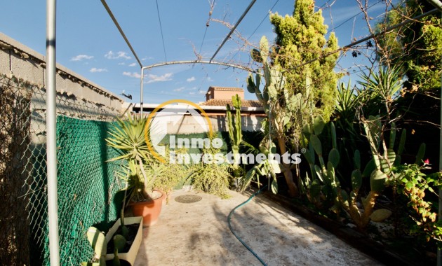 Reventa - Finca - Sucina - Sucina - Campo