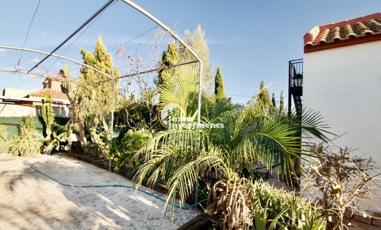 Reventa - Finca - Sucina - Sucina - Campo