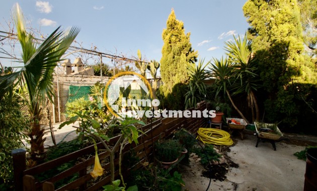 Reventa - Finca - Sucina - Sucina - Campo