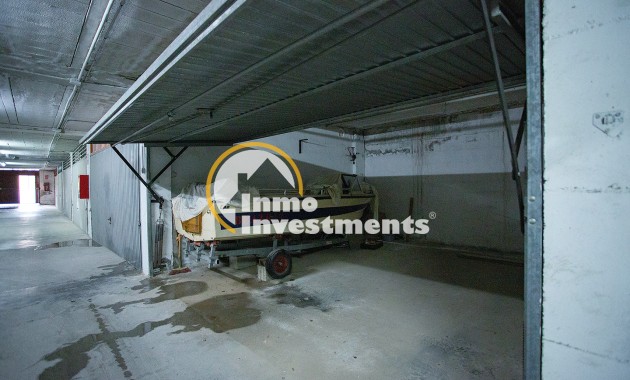 Resale - Garage - Torrevieja - Los Frutales