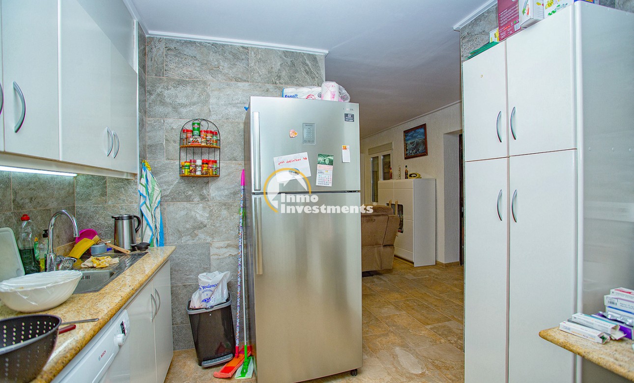 Bestaande bouw - Villa - Elche - 