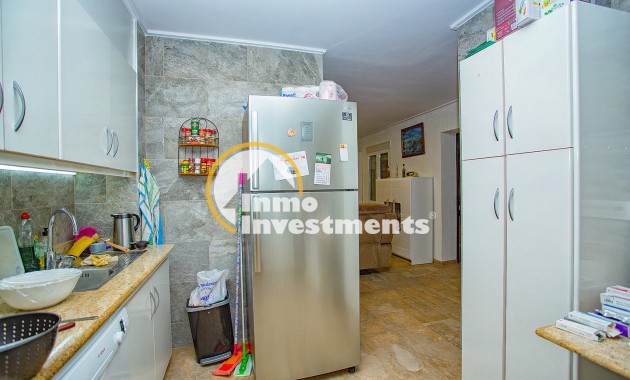 Bestaande bouw - Villa - Elche - 