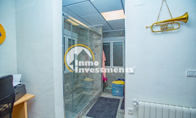 Bestaande bouw - Villa - Elche - 