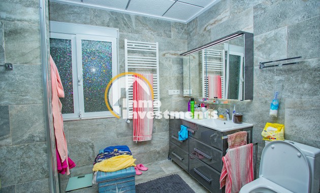 Bestaande bouw - Villa - Elche - 