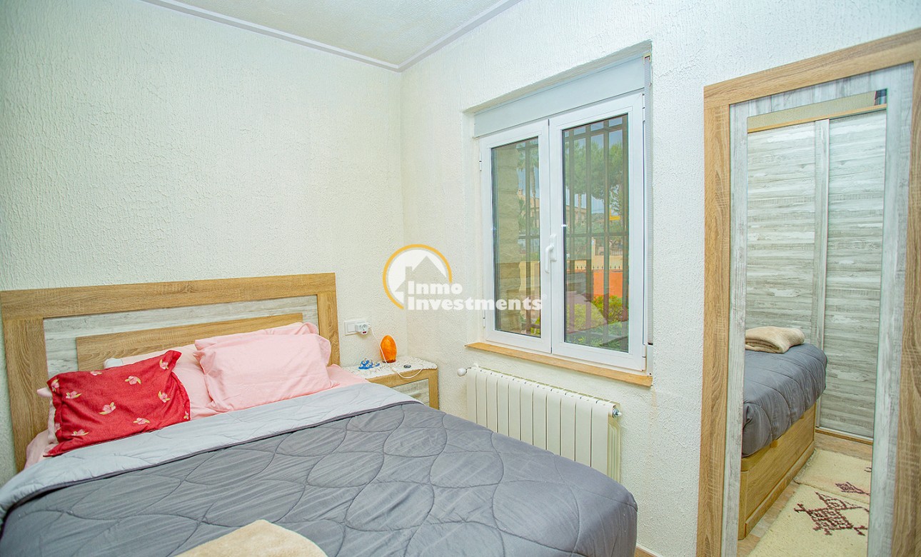 Bestaande bouw - Villa - Elche - 