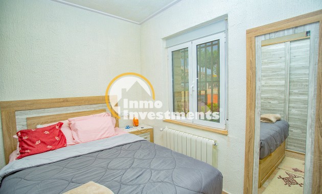 Bestaande bouw - Villa - Elche - 