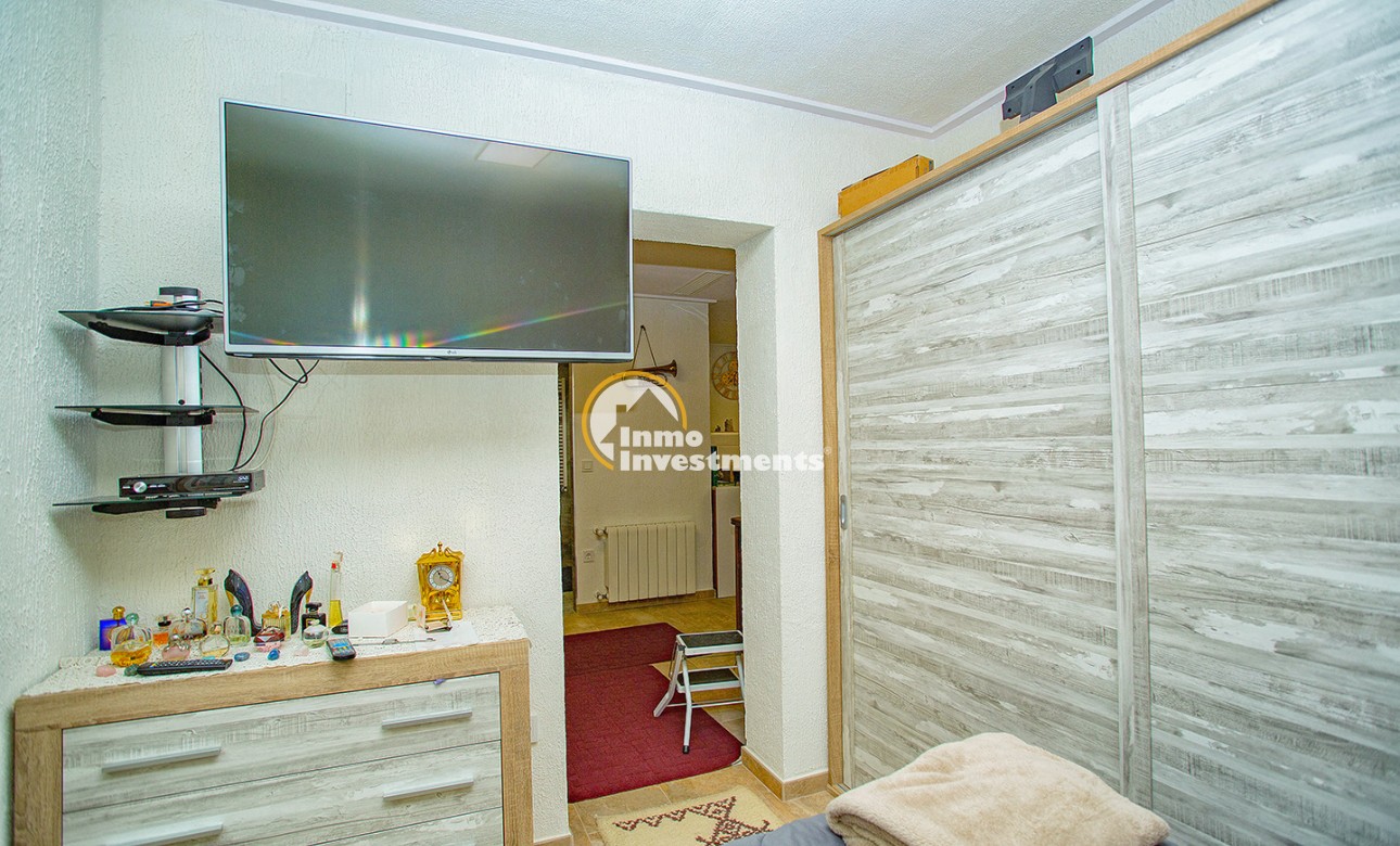 Bestaande bouw - Villa - Elche - 