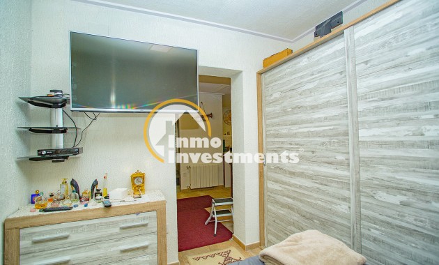 Bestaande bouw - Villa - Elche - 