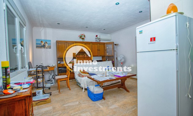 Bestaande bouw - Villa - Elche - 