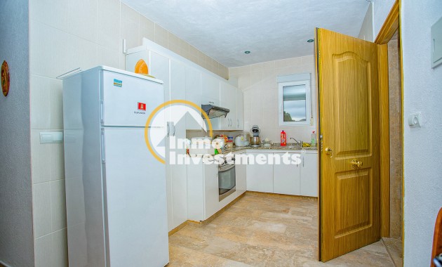 Bestaande bouw - Villa - Elche - 