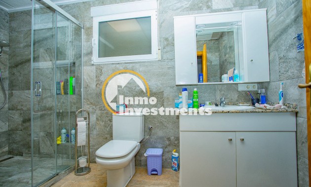 Bestaande bouw - Villa - Elche - 