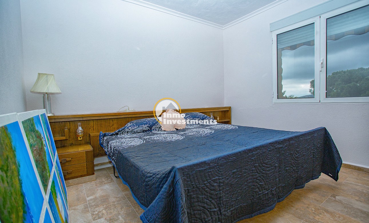 Bestaande bouw - Villa - Elche - 