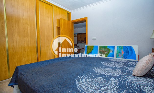 Bestaande bouw - Villa - Elche - 