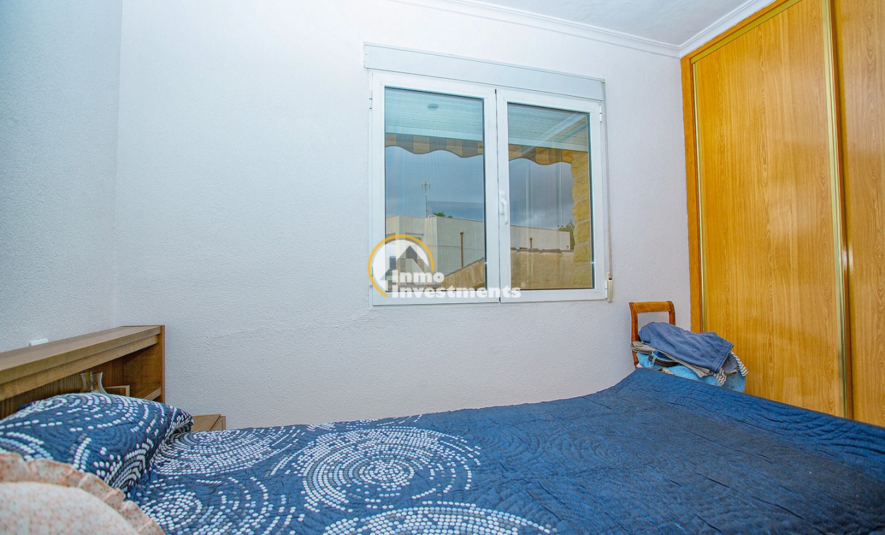 Bestaande bouw - Villa - Elche - 