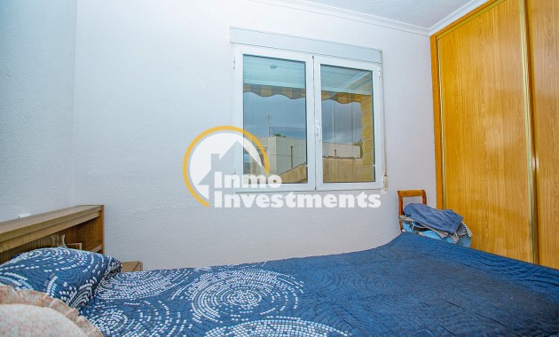 Bestaande bouw - Villa - Elche - 