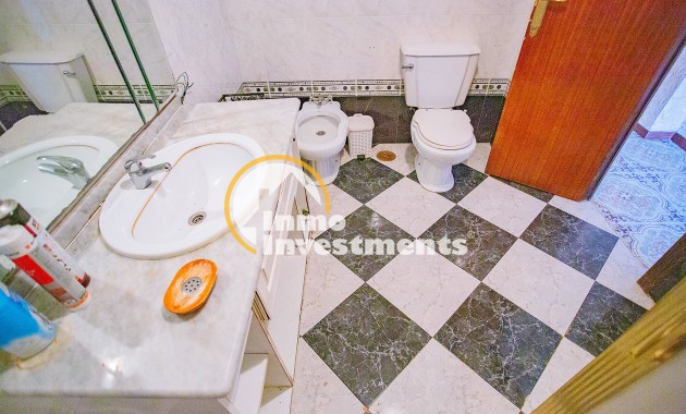 Till salu - Lägenhet - Benejuzar