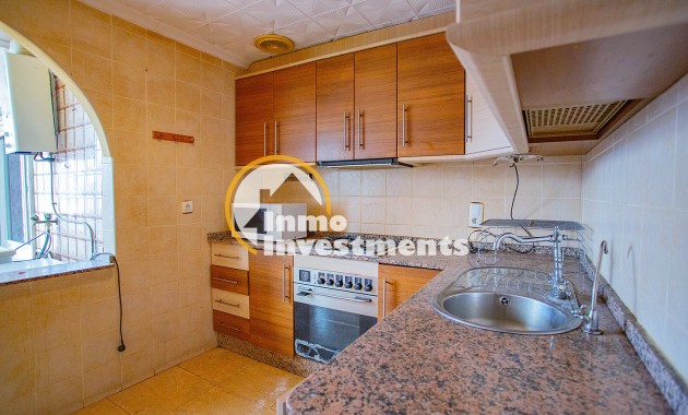 Till salu - Lägenhet - Benejuzar